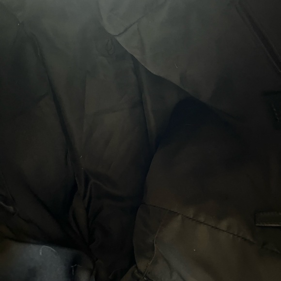 Gucci Backpack - Picture 13 of 16